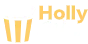 Casino-Logo